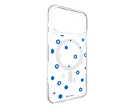 SwitchEasy Style M do iPhone 17 Pro Max (Blue ) - 1416171 - zdjęcie 3